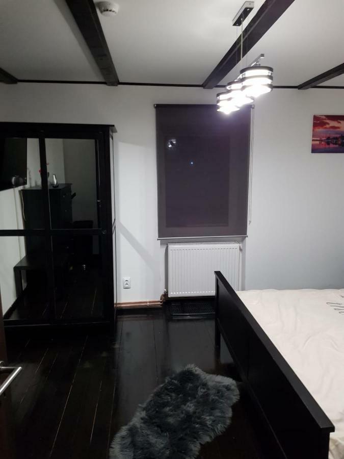 Sweet Apartment Ramingstein 外观 照片